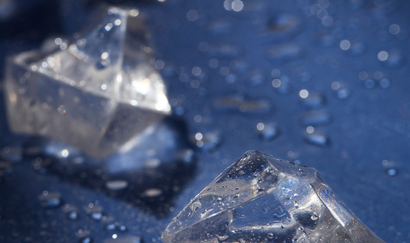 Road & Infrastructure Construction (Primary Market)