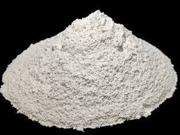 Cryolite (Sodium Cryolite)