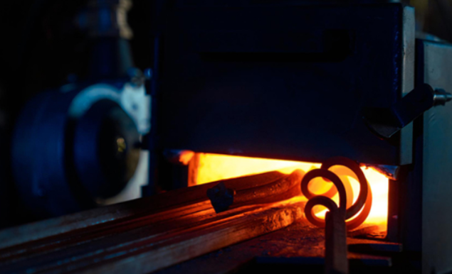 Silicon Carbide Grade Classifications