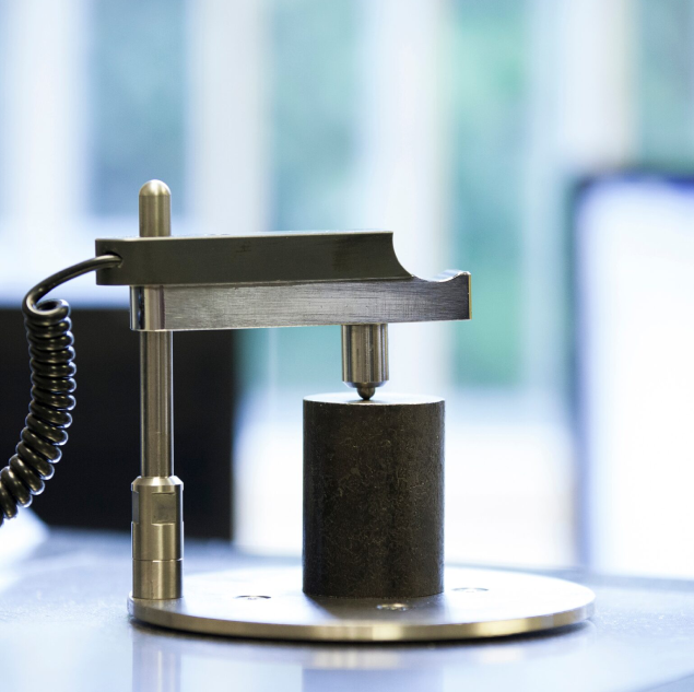 Solar panel in automotive lightweighting setup