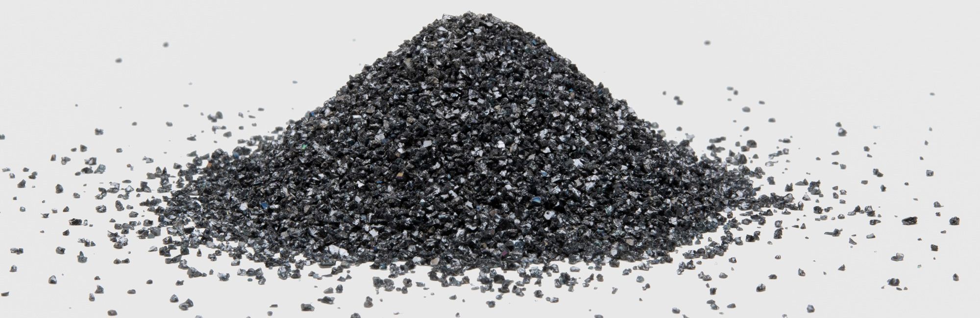 Silicon Carbide